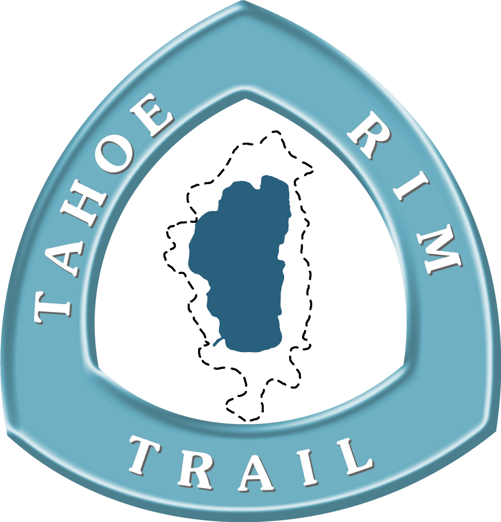 Tahoe Rim Trail 2021 Announcement – The Pink Hat Hiker